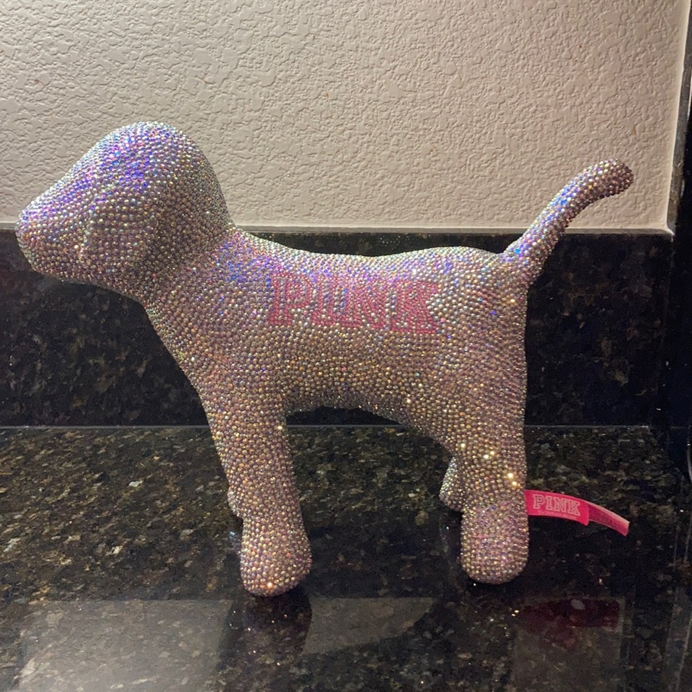 RESERVED-custom order